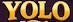 Yolo 777