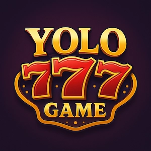 YOLO 777 Game